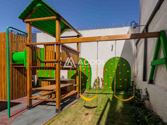 Vendo Apartamento en Vista Hermosa II, Zona 15 | ACODI - Imagen 10