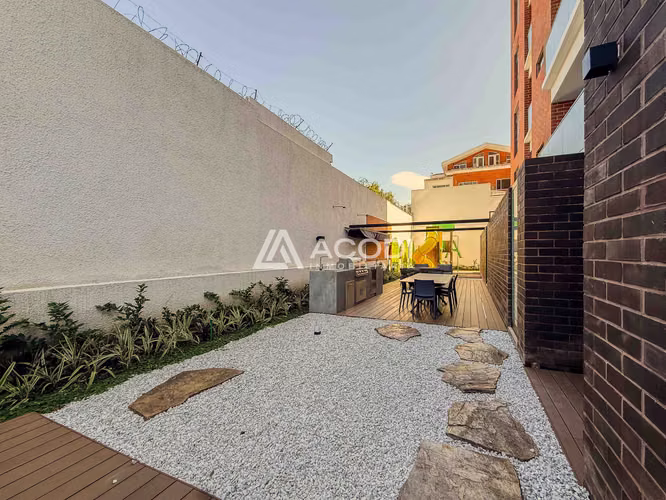 Vendo Apartamento en Vista Hermosa II, Zona 15 | ACODI - Imagen 6