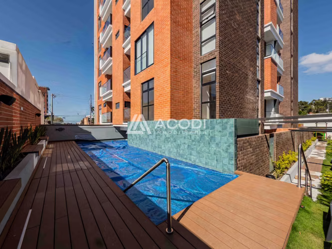Vendo Apartamento en Vista Hermosa II, Zona 15 | ACODI - Imagen 13