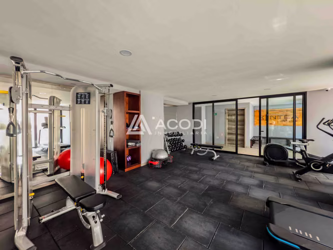Vendo Apartamento en Vista Hermosa II, Zona 15 | ACODI - Imagen 17