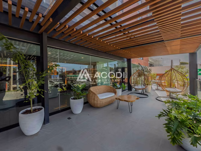 Vendo Apartamento en Vista Hermosa II, Zona 15 | ACODI - Imagen 5