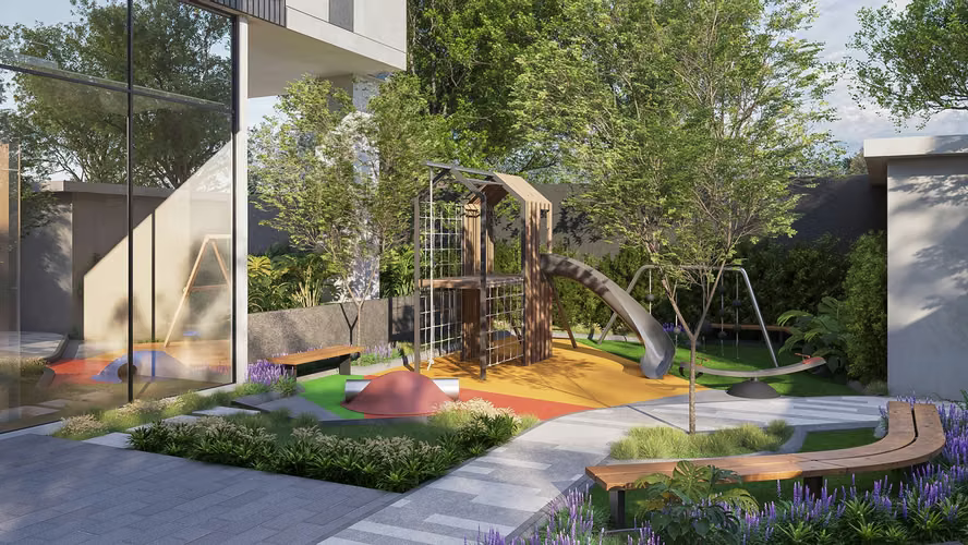 Vendo Apartamentos en Mariscal, zona 11 (Opción 3) | ACODI - Imagen 8
