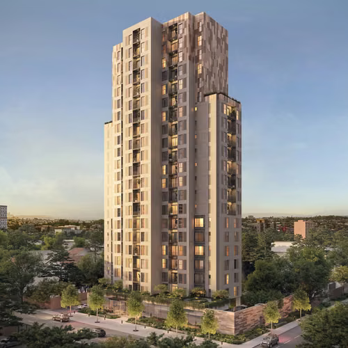 Vendo Apartamentos en Mariscal, zona 11 (Opción 1) | ACODI - Imagen 11