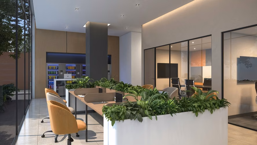 Vendo Apartamentos en Mariscal, zona 11 (Opción 1) | ACODI - Imagen 6
