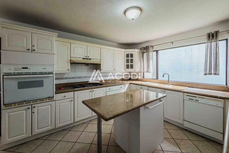 Vendo Casa en Km 16 Cruce a San José Pinula | ACODI