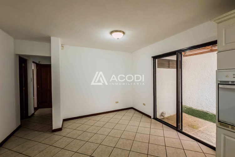 Vendo Casa en Km 16 Cruce a San José Pinula | ACODI