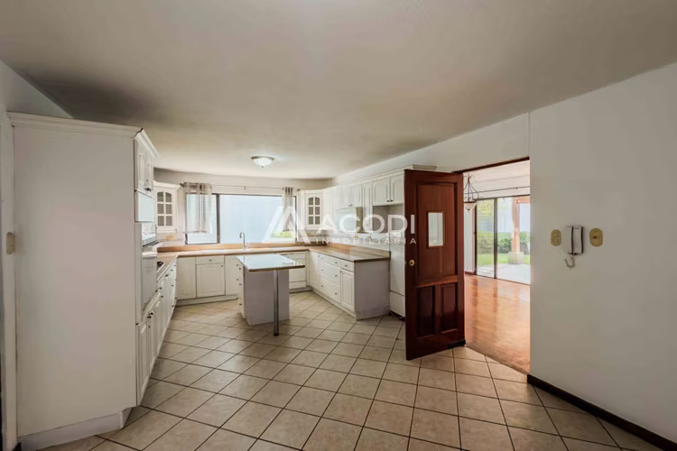 Vendo Casa en Km 16 Cruce a San José Pinula | ACODI