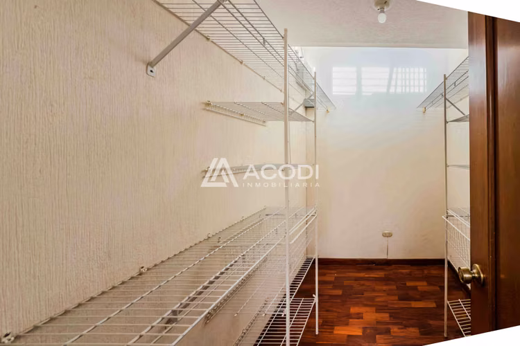 Vendo Casa en Km 16 Cruce a San José Pinula | ACODI