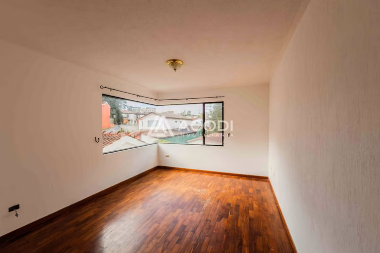 Vendo Casa en Km 16 Cruce a San José Pinula | ACODI