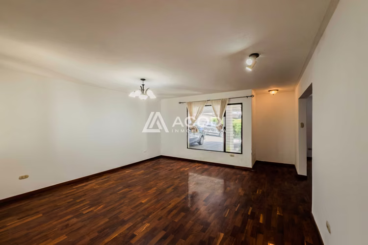 Vendo Casa en Km 16 Cruce a San José Pinula | ACODI