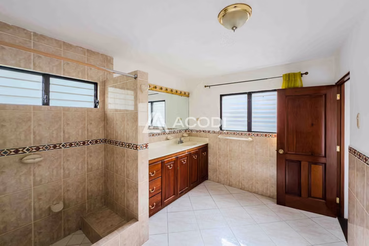 Vendo Casa en Km 16 Cruce a San José Pinula | ACODI