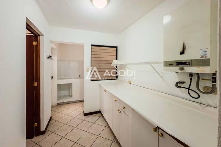 Vendo Casa en Km 16 Cruce a San José Pinula | ACODI