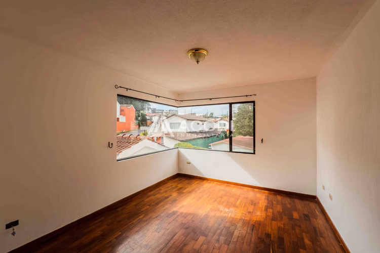 Vendo Casa en Km 16 Cruce a San José Pinula | ACODI