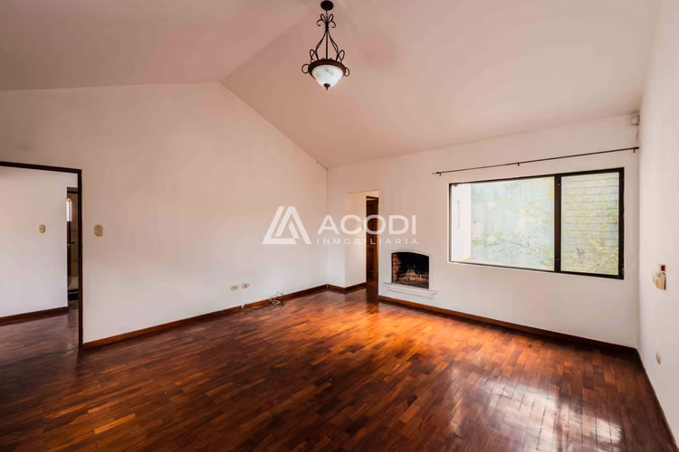 Vendo Casa en Km 16 Cruce a San José Pinula | ACODI