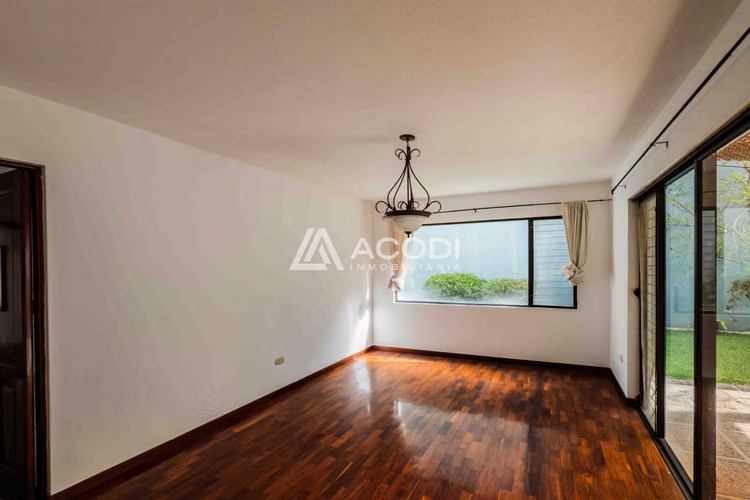 Vendo Casa en Km 16 Cruce a San José Pinula | ACODI