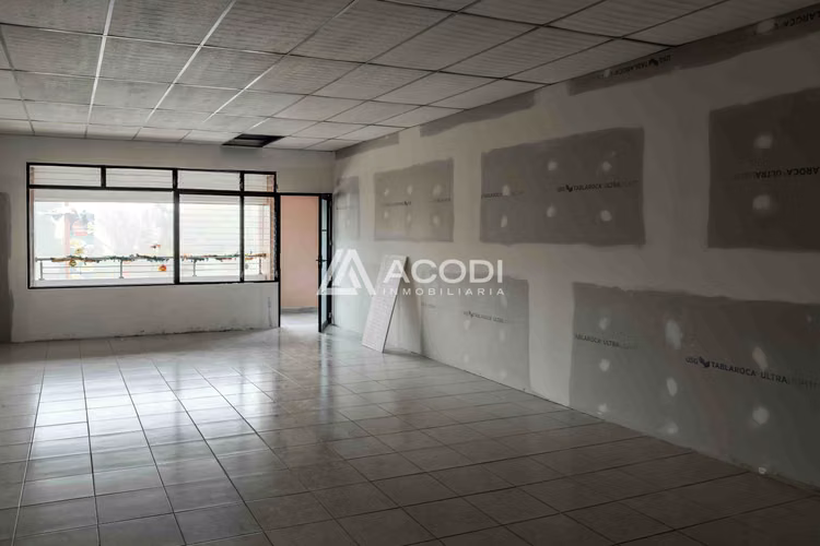 Alquilo Local en Km 19 San José Pinula | ACODI - Imagen 5
