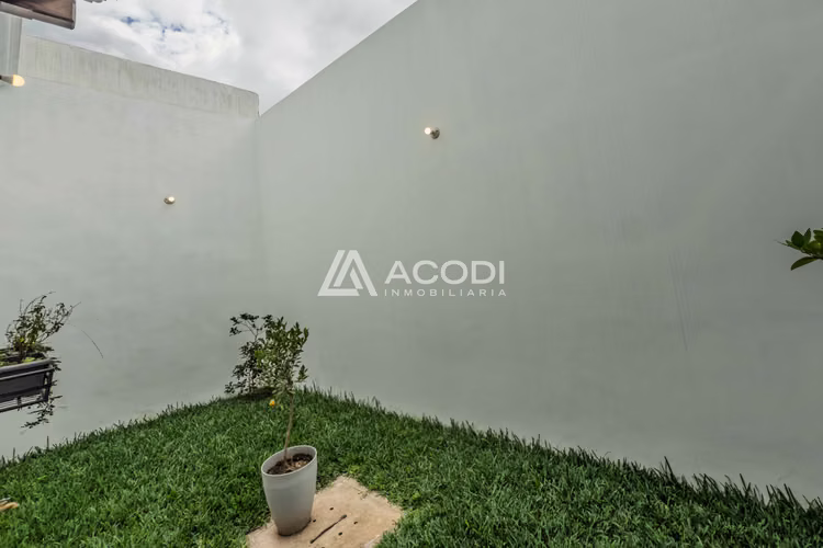 Vendo Casa cerca de Antigua Guatemala, Alotenango | ACODI