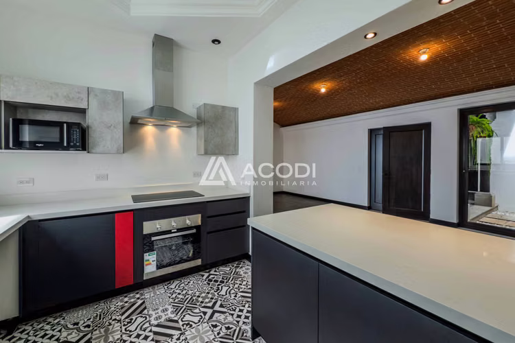 Vendo Casa cerca de Antigua Guatemala, Alotenango | ACODI