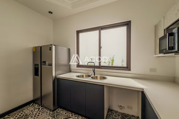 Vendo Casa cerca de Antigua Guatemala, Alotenango | ACODI