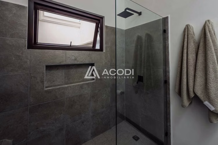 Vendo Casa cerca de Antigua Guatemala, Alotenango | ACODI