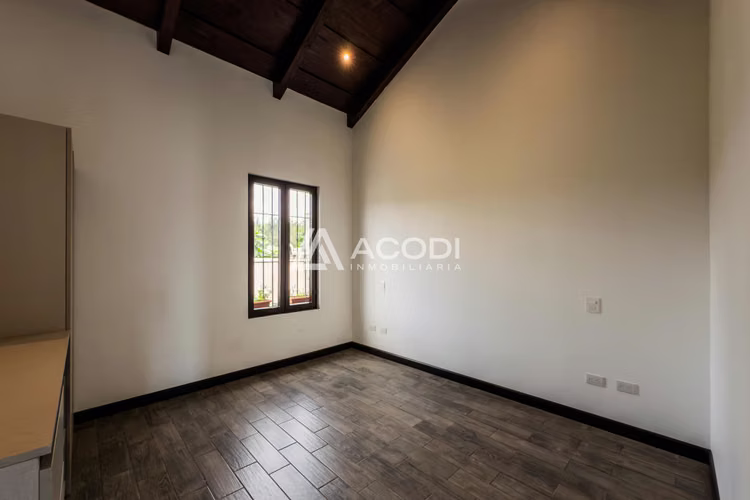 Vendo Casa cerca de Antigua Guatemala, Alotenango | ACODI