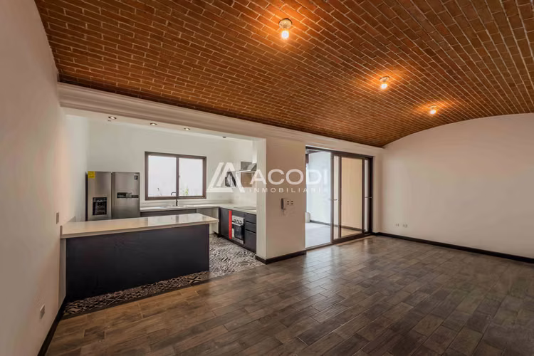 Vendo Casa cerca de Antigua Guatemala, Alotenango | ACODI