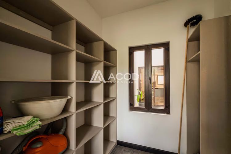 Vendo Casa cerca de Antigua Guatemala, Alotenango | ACODI