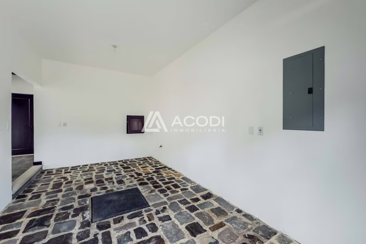 Vendo Casa cerca de Antigua Guatemala, Alotenango | ACODI