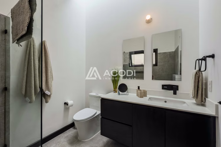 Vendo Casa cerca de Antigua Guatemala, Alotenango | ACODI