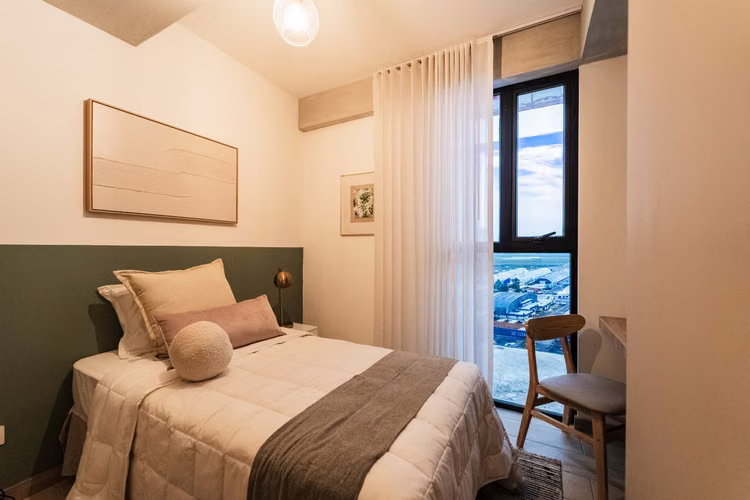 Vendo Apartamento en Zona 13 | ACODI - Imagen 4