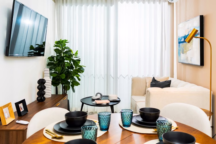 Vendo Apartamento en Zona 13 | ACODI - Imagen 9