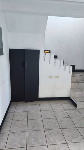 Vendo Casa en Zona 18 | ACODI