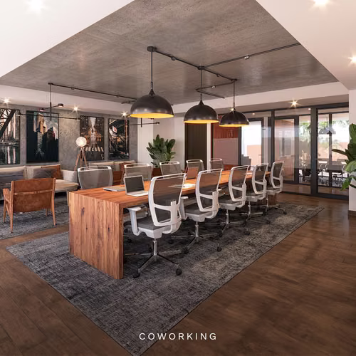 Vendo Apartamentos en sector Avenida Las Américas, Zona 13 (Opción 5) | ACODI - Imagen 9