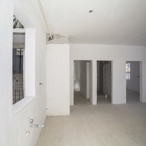 Vendo Apartamentos cerca de Antigua Guatemala | ACODI