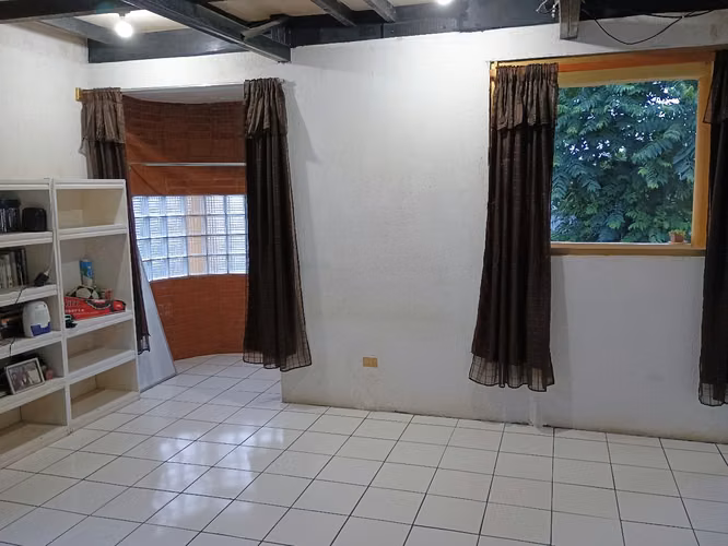 Vendo Casa en Santa Elena Barillas, Villa Canales | ACODI - Imagen 14