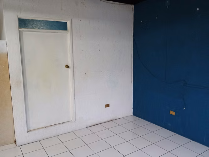 Vendo Casa en Santa Elena Barillas, Villa Canales | ACODI - Imagen 12