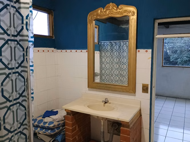 Vendo Casa en Santa Elena Barillas, Villa Canales | ACODI - Imagen 19