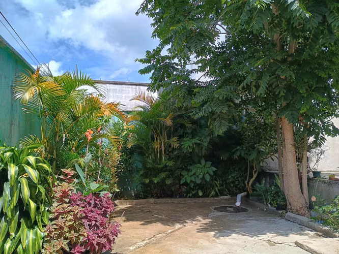 Vendo Casa en Santa Elena Barillas, Villa Canales | ACODI - Imagen 3