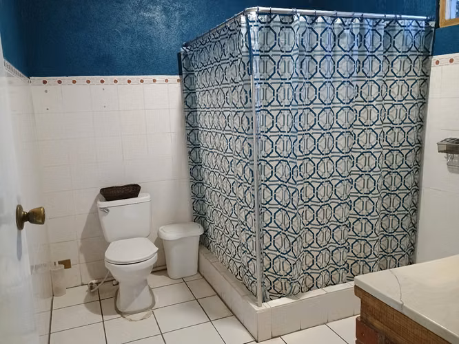 Vendo Casa en Santa Elena Barillas, Villa Canales | ACODI - Imagen 20