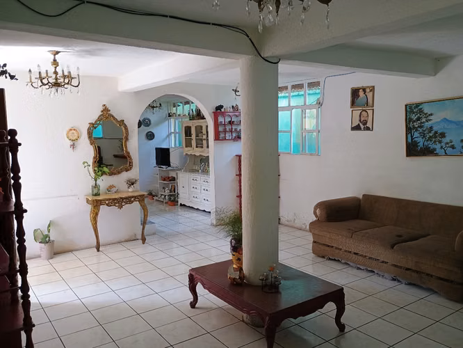Vendo Casa en Santa Elena Barillas, Villa Canales | ACODI - Imagen 4