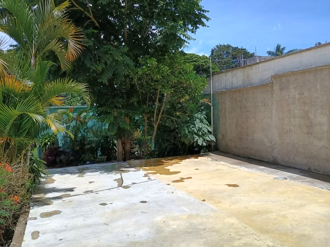 Vendo Casa en Santa Elena Barillas, Villa Canales | ACODI - Imagen 8