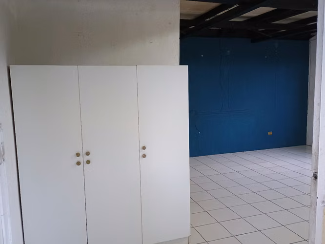 Vendo Casa en Santa Elena Barillas, Villa Canales | ACODI - Imagen 15