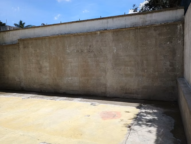 Vendo Casa en Santa Elena Barillas, Villa Canales | ACODI - Imagen 9