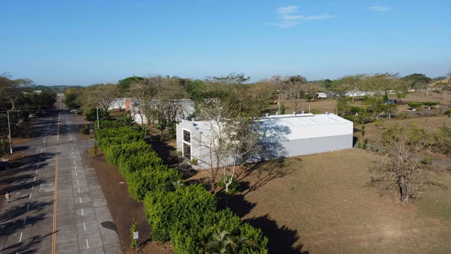 Vendo Terreno en Parque Industrial, Km 67 Escuintla | ACODI