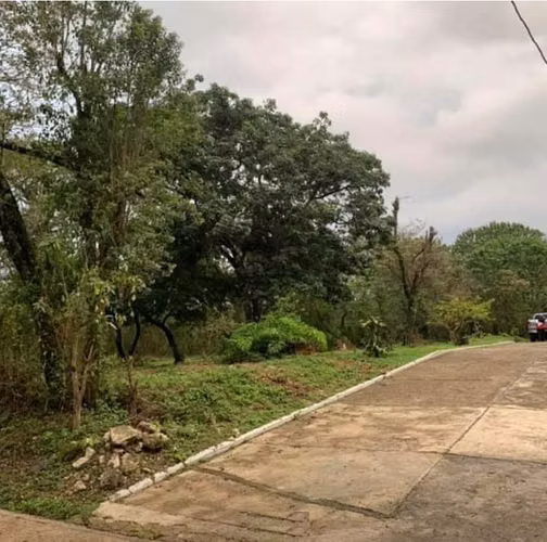 Vendo Terreno en Km 29 Carretera a El Salvador | ACODI - Imagen 5