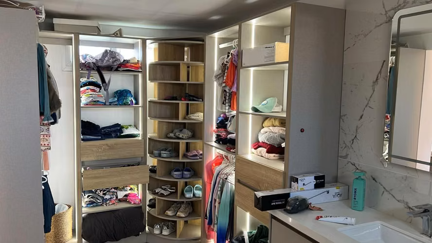 Vendo Casa en Km 16 Carretera a El Salvador | ACODI - Imagen 6