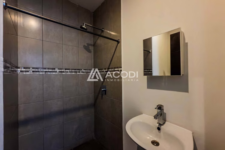 Vendo Apartamento en Km 14 Carretera a El Salvador | ACODI