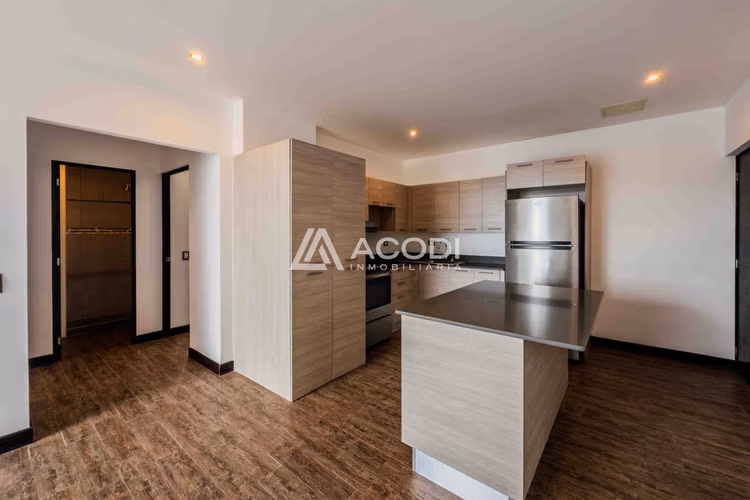 Vendo Apartamento en Km 14 Carretera a El Salvador | ACODI
