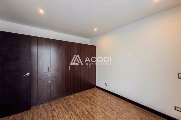 Vendo Apartamento en Km 14 Carretera a El Salvador | ACODI