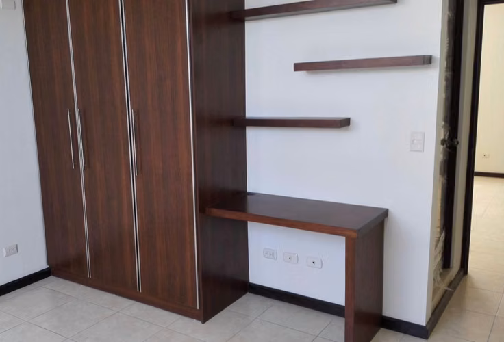 Vendo Casa en Calzada Roosevelt, Zona 2 de Mixco | ACODI